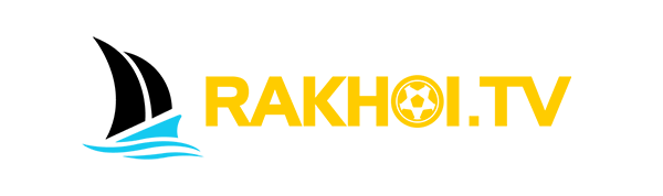 Rakhoi tv3